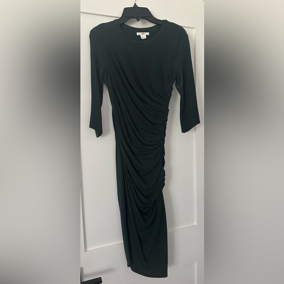 Helmet Lang Nova dress - Picture 3 of 8